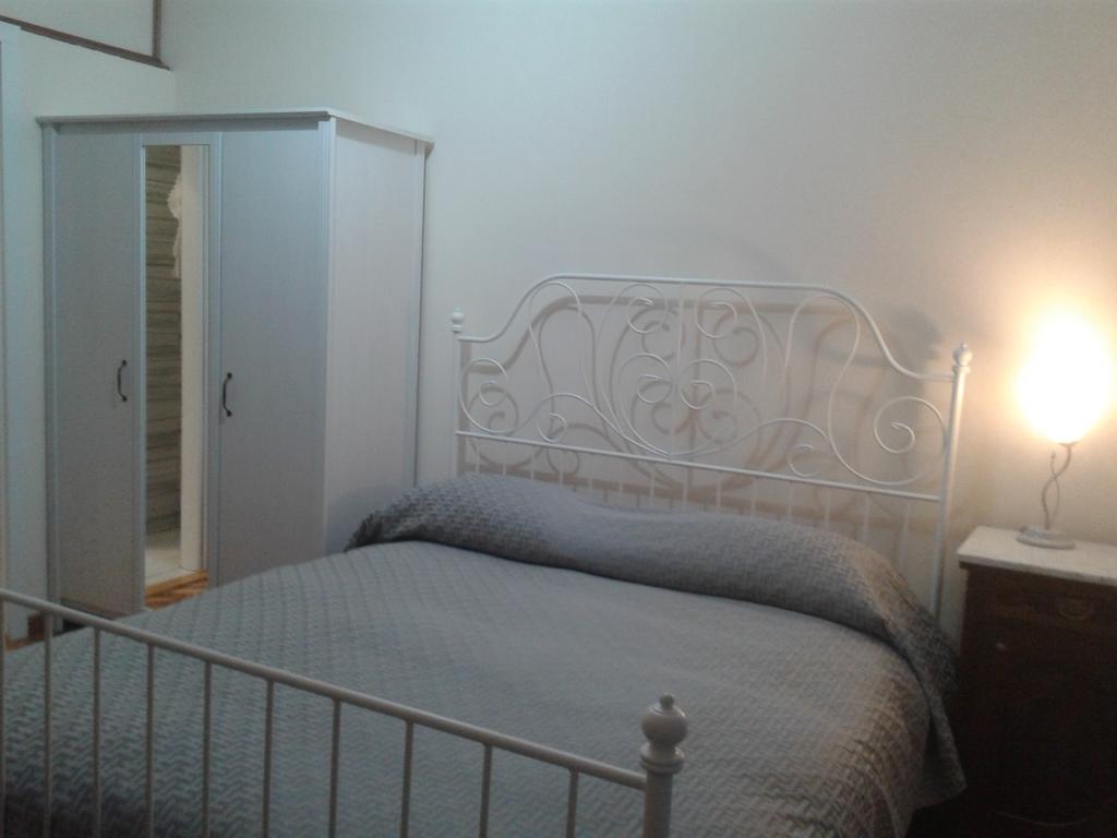 פונטה גלריה B&B Roma Per Fiera E Aeroporto מראה חיצוני תמונה